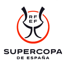 Supercopa de España Logo.png