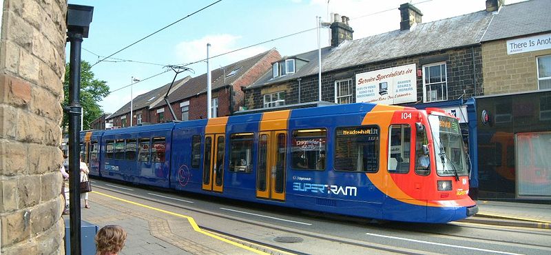 File:Supertram 2006 Livery (2).jpg