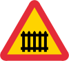 Sweden road sign A35.svg