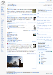 SwedishWikipediaMainpageScreenshot9thSeptember2012.png