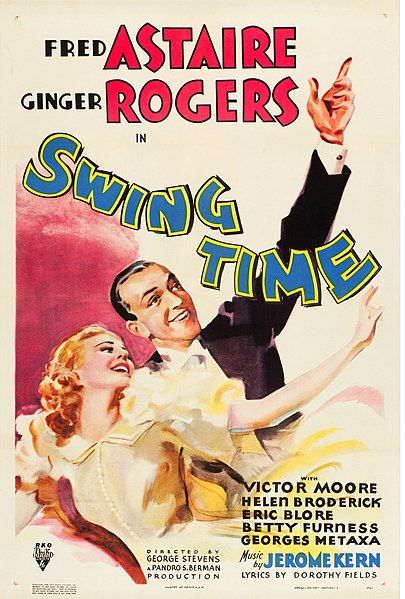Theatrical release poster by William Rose