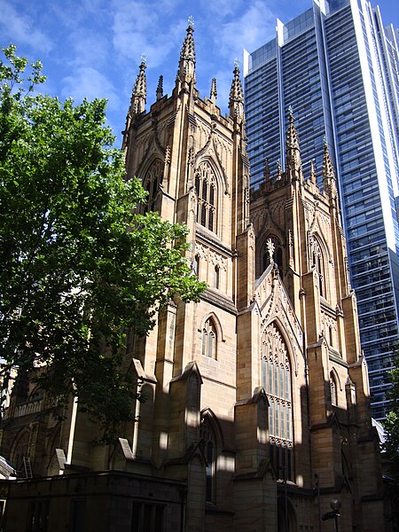 File:Sydney StAndrewCathedral.JPG