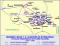 Miniatura wersji z 08:41, 15 paź 2022