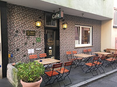 Tübingen-Café-Pension-Binder.jpg