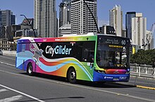 CityGlider route 60 T2837 'Rainbow' to West End.jpg