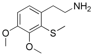 <span class="mw-page-title-main">TIM (psychedelics)</span>