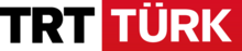 TRT ترک logosu.png