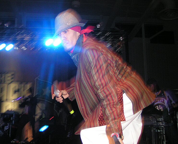 File:Taboo at esu concert.JPG