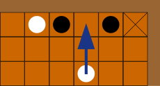 Tafl cattura 03.svg