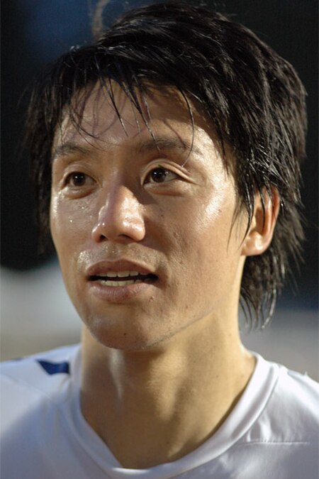 Takashi-Hirano.jpg