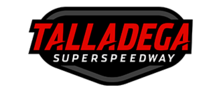 Talladega new logo.webp