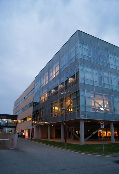 File:Tallinn University of Technology (8053669541).jpg