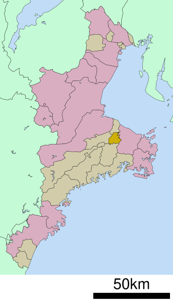 File:Tamaki in Mie Prefecture Ja.svg