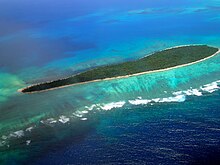 Tatafa Insel (Tonga) .jpg