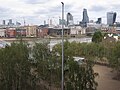 Tate Modern (2014)