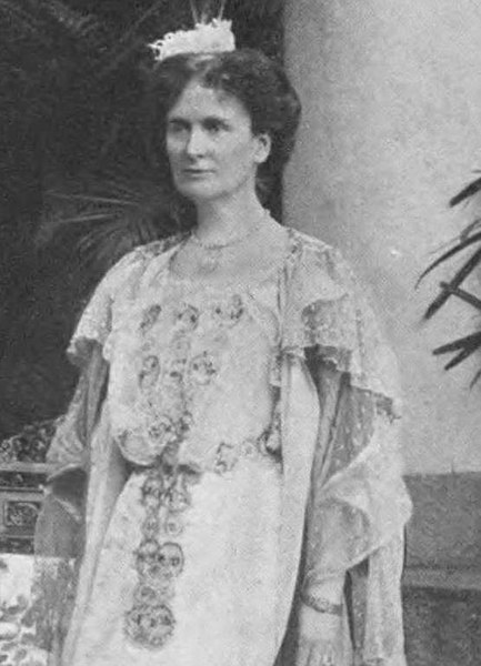File:Tcitp d012 frederick john dealtry lugard and wife (cropped).jpg