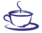 Teacup clipart.svg