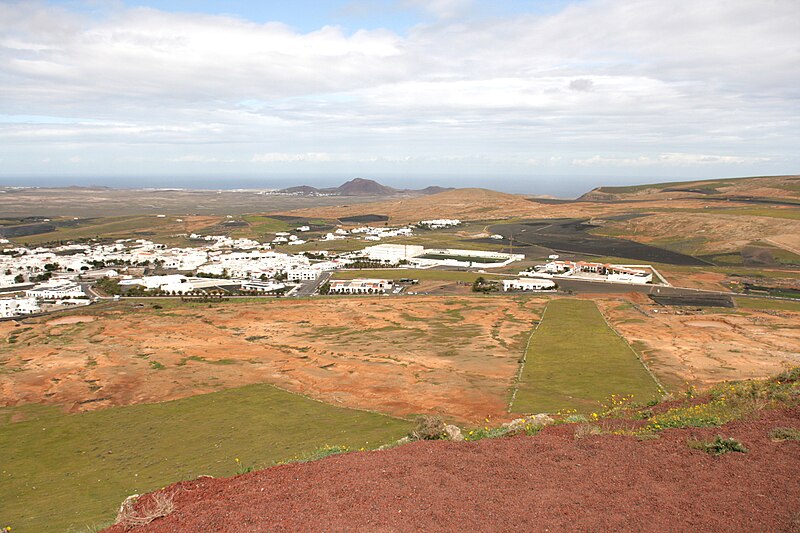 File:Teguise (Guanapay) 05 ies.jpg