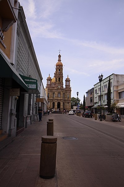 File:Templo de San Antonio de Padua 1.jpg