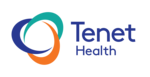 Tenet Healthcare