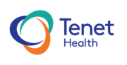 Thumbnail for Tenet Healthcare