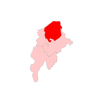 Teok Assembly constituency