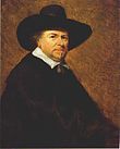 Jan van Goyen Terborch Goyenuv portret.jpg