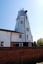 Molino de viento de Terling - geograph.org.uk - 1318919.jpg