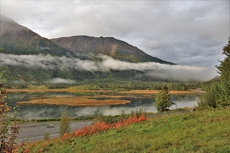 File:Tern Lake ENBLA02.jpg