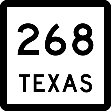 File:Texas 268.svg