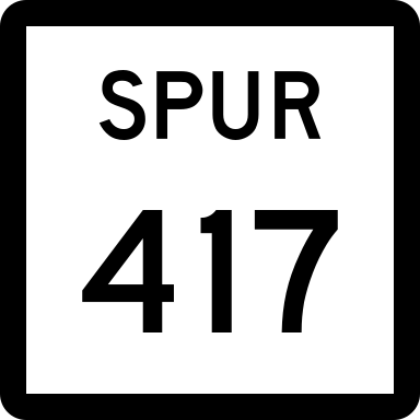 File:Texas Spur 417.svg