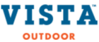 logo de Vista Outdoor