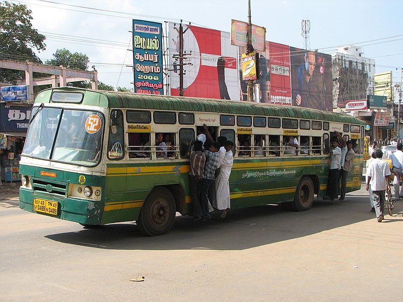 File:Thanjavur 04.jpg