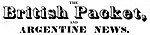 The British Packet, and Argentine News (Logo).jpg