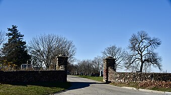 The Chariton Cemetery Historic District.jpg