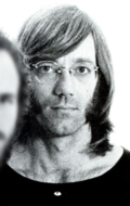 Ray Manzarek The Doors (1971) (cropped).png