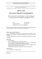 English: Version from legislation.gov.uk, which may incoporate revisions or ammendments. 中文：來自legislation.gov.uk的版本，其中可能包含修訂或修正。