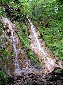 The Grey Mare's Tail The Grey Mares Tail waterfall - geograph.org.uk - 119075.jpg