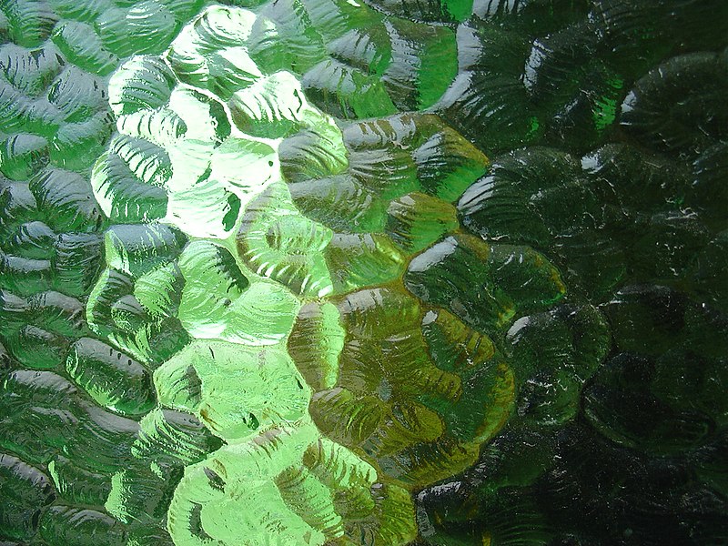 File:The Light and the Green.jpg