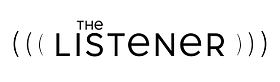 The Listener Logo.jpg