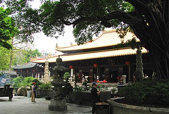 The Mahavira Palace of Guangxiaosi.jpg