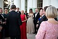 The Obamas with Nordic leaders before the State Dinner 02.jpg