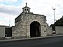 The Old Land Port - geograph.org.uk - 977925.jpg