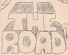 The Road Masthead.jpg