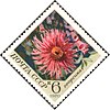 Neuvostoliitto 1970 CPA 3944 postimerkki (Dahlia).jpg