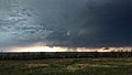 The Storm is coming - panoramio.jpg