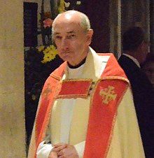 The Three New Archdeacons (9764255103) (David Lowman cropped).jpg