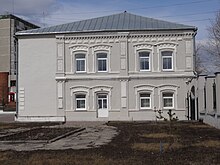 The building of the Kamensk factory school 026.jpg