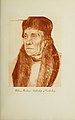 The life and death of Cardinal Wolsey (1905) (14587177668).jpg