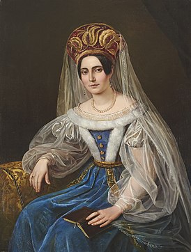 Therese von Bacheracht1.jpg